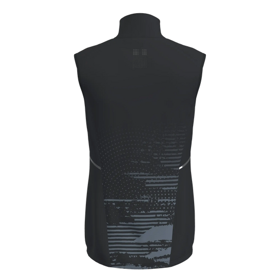 Ace Primaloft Vest Herre