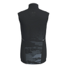 Ace Primaloft Vest Dame
