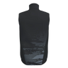 Ambition 2.0 Vest Herre