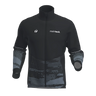 Ambition 2.0 Jakke Herre