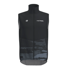 Ambition 2.0 Vest Dame
