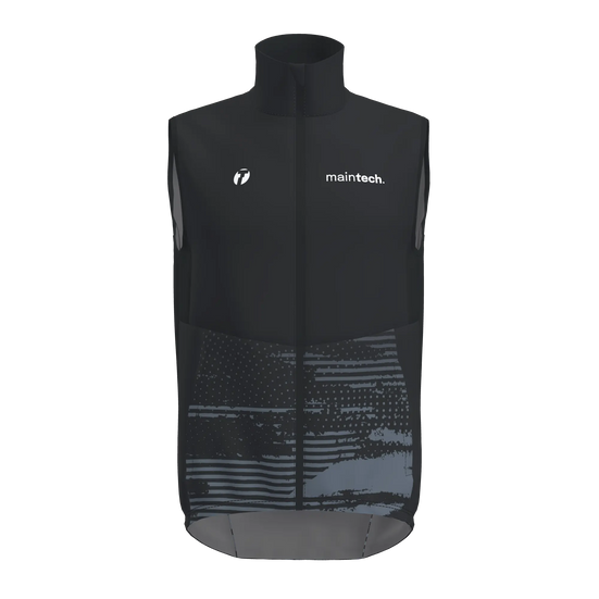 Ambition 2.0 Vest Dame