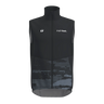 Ambition 2.0 Vest Dame