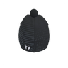 Pulse Merino Lue med dusk