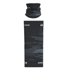 Core Light Hals