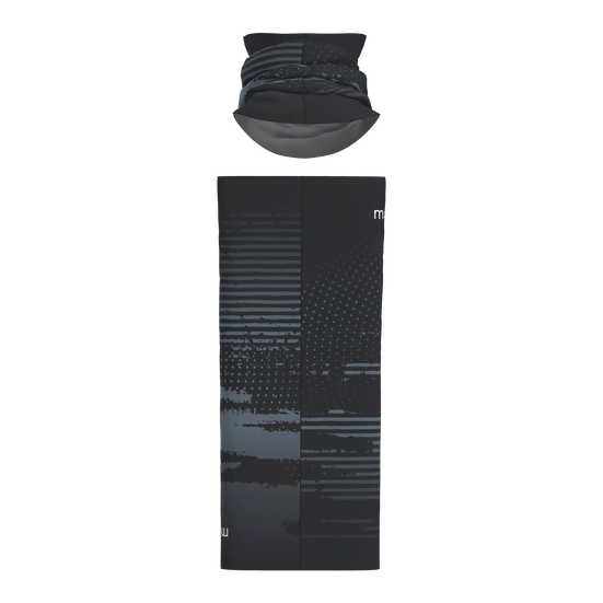 Core Light Hals
