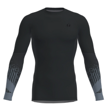 Core Merino 2 Trøye Herre