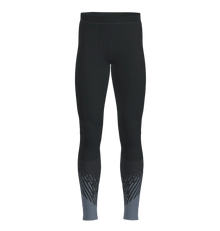 Core Merino 2 Tights Herre