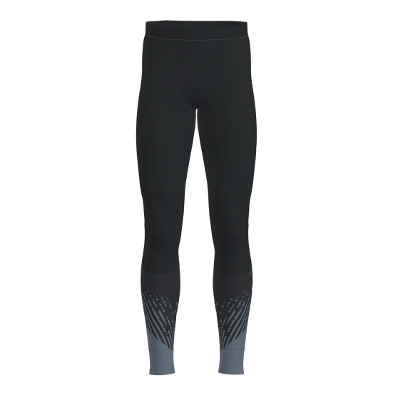 Core Merino 2 Tights Herre