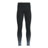 Core Merino 2 Tights Herre