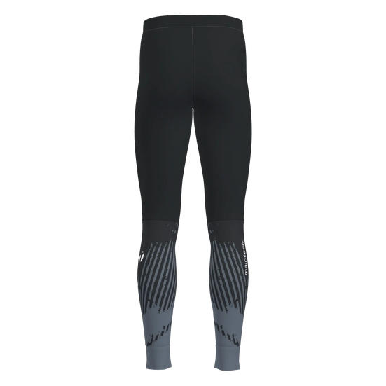 Core Merino 2 Tights Herre