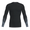 Core Merino 2 Trøye Dame
