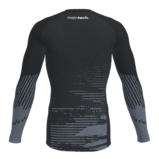 Core Merino 2 Trøye Dame