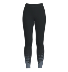 Core Merino 2 Tights Dame