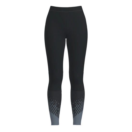 Core Merino 2 Tights Dame