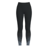 Core Merino 2 Tights Dame