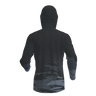 Flex 4.0 Hoodie Herre