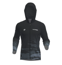 Flex 4.0 Hoodie Dame