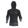 Flex 4.0 Hoodie Dame