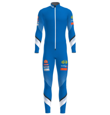 Ace 3.0 Konkurransedress Herre