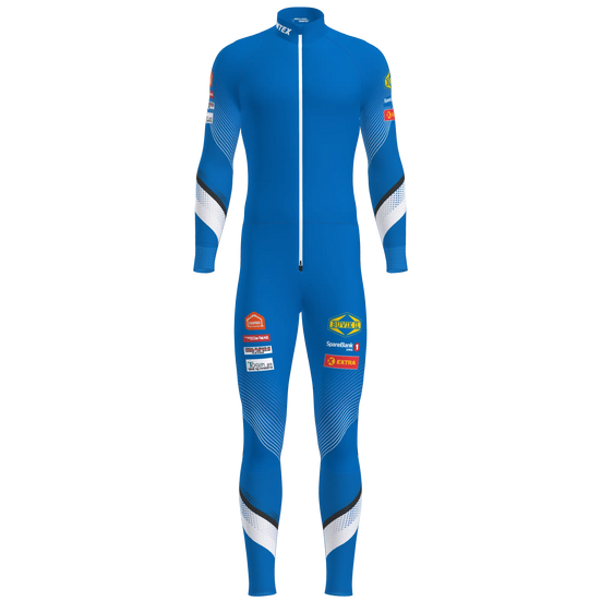 Vision 4.0 Konkurransedress Junior