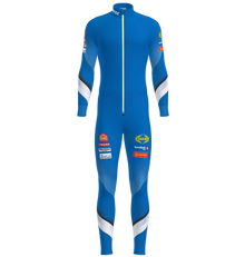 Vision 4.0 Konkurransedress Herre