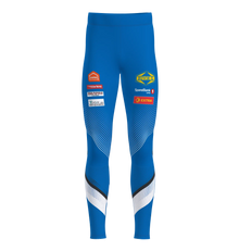 Vision 4.0 Konkurransetights Junior