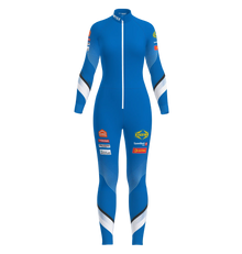 Vision 4.0 Konkurransedress Dame