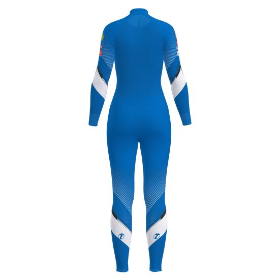 Vision 4.0 Konkurransedress Dame