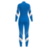 Vision 4.0 Konkurransedress Dame
