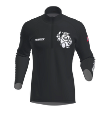 Flex 3.0 Genser Junior
