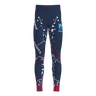 Vision 4.0 Konkurransetights Herre