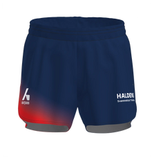 Lead 2.0 Shorts Herre
