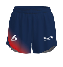 Lead 2.0 Shorts Dame