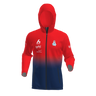 Fusion Hettejakke Junior