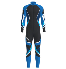 Biathlon 2.0 Konkurransedress Herre