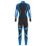 Biathlon 2.0 Konkurransedress Herre