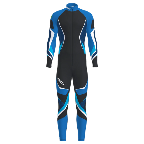 Biathlon 2.0 Konkurransedress Junior