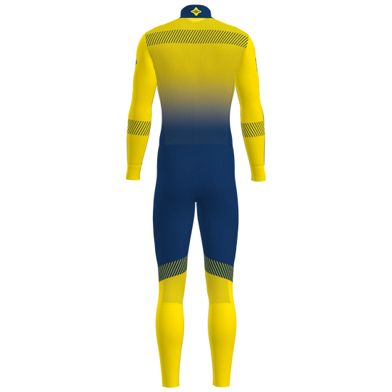 Ace 3.0 Konkurransedress Herre