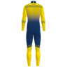 Ace 3.0 Konkurransedress Herre