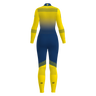 Ace 3.0 Konkurransedress Dame
