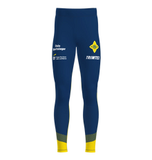 Vision 4.0 Konkurransetights Dame