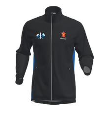 Trainer 3.0 Jakke Dame