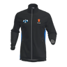 Trainer 3.0 Jakke Dame