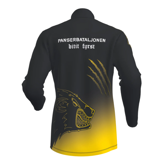 Flex 3.0 Genser Herre
