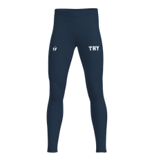 Rapid Tights Herre