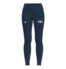 Rapid Tights Dame