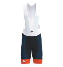 Vitric Bib Sykkelshorts Herre