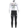 Ace 3.0 Konkurransedress Herre