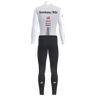 Ace 3.0 Konkurransedress Herre